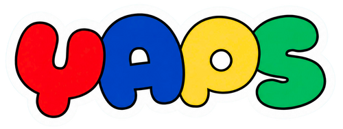 YAPS